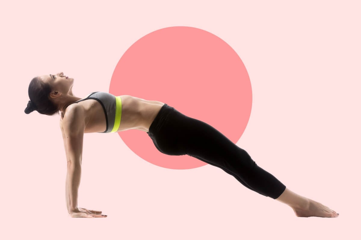 posa della panca allinsu posa della panca allinsu