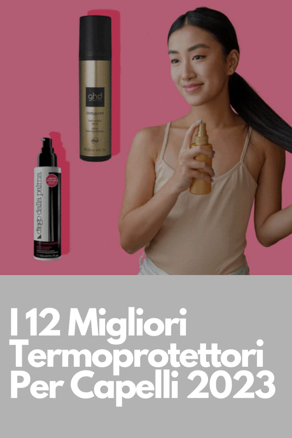 https://www.mybeautik.com/wp-content/uploads/2023/04/I-12-Migliori-Termoprotettori-Per-Capelli-2023.jpg