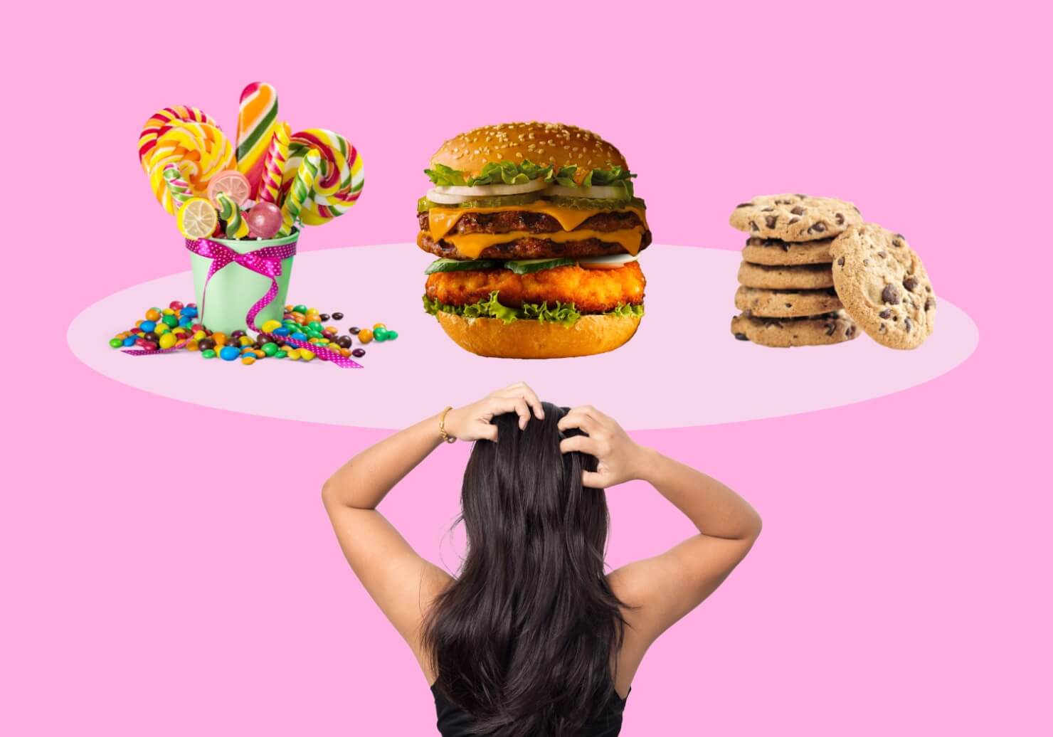 Alimentazione e forfora quello che mangiamo può peggiorare la situazione Alimentazione e forfora quello che mangiamo può peggiorare la situazione