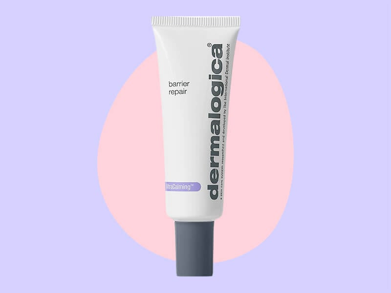 Dermalogica Barrier Repair big