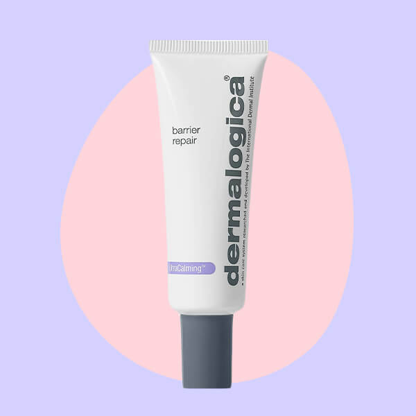Dermalogica Barrier Repair small