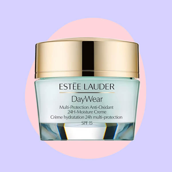 Estee Lauder Daywear small