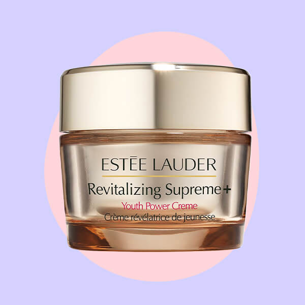 Estee Lauder Revitalizing Supreme small