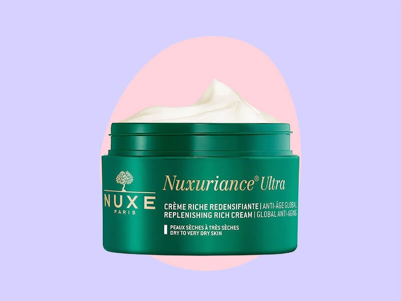 Nuxe Nuxuriance Ultra big