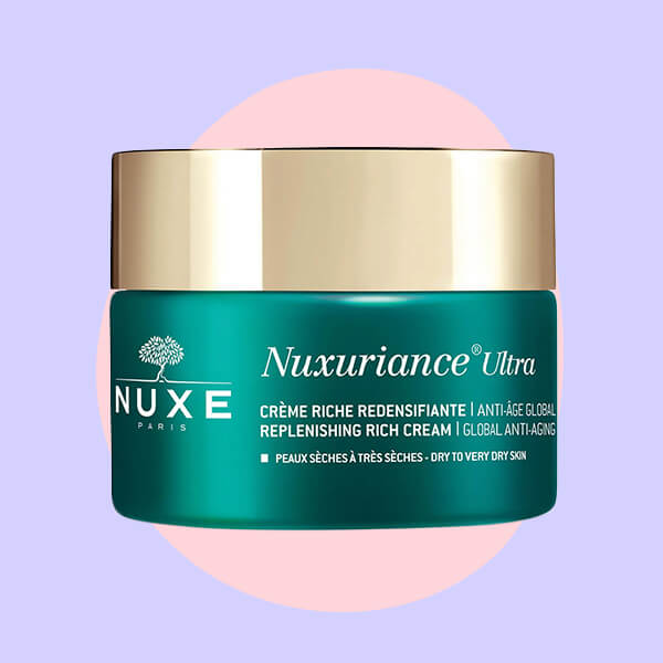 Nuxe Nuxuriance Ultra small