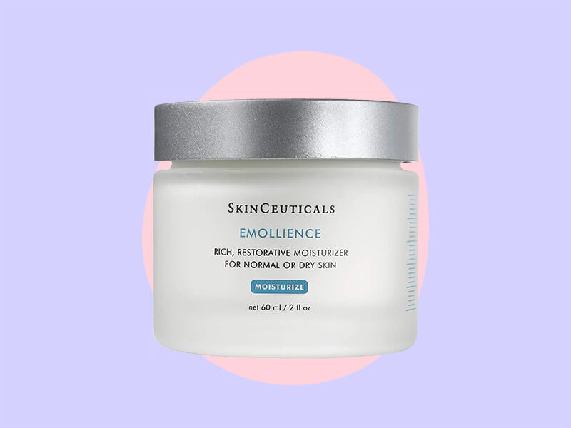 Skinceuticals Emollience big