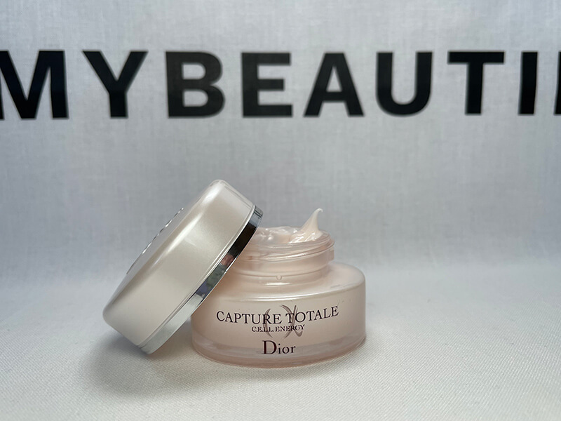 dior capture totale crema 2