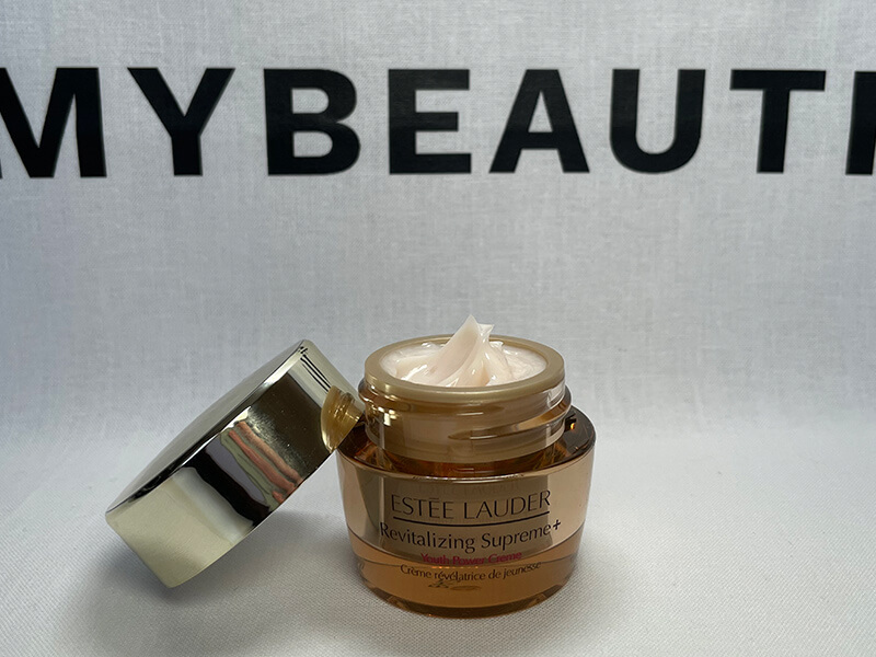 estee lauder revitalizing supreme 2