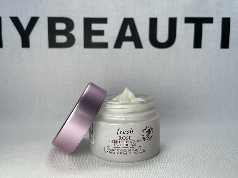 fresh rose deep hydration 2