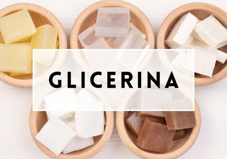 Glicerina L’ingrediente Onnipresente Che Fa Bene Alla Pelle