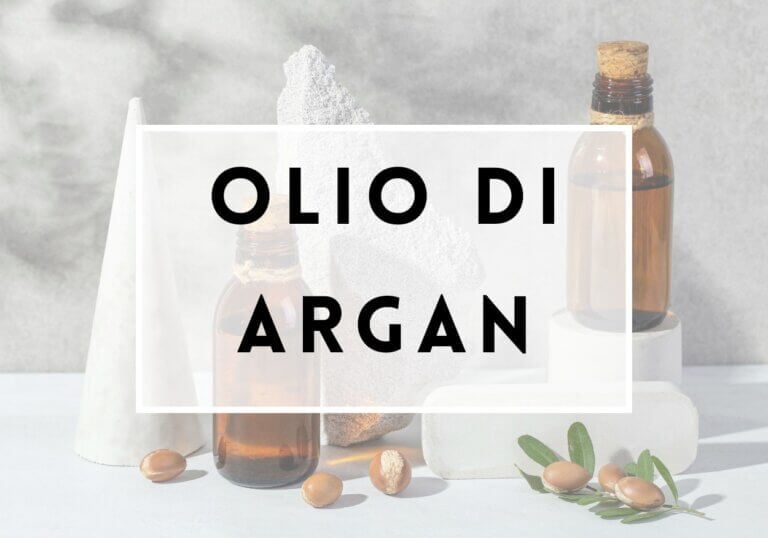 Olio di argan 2