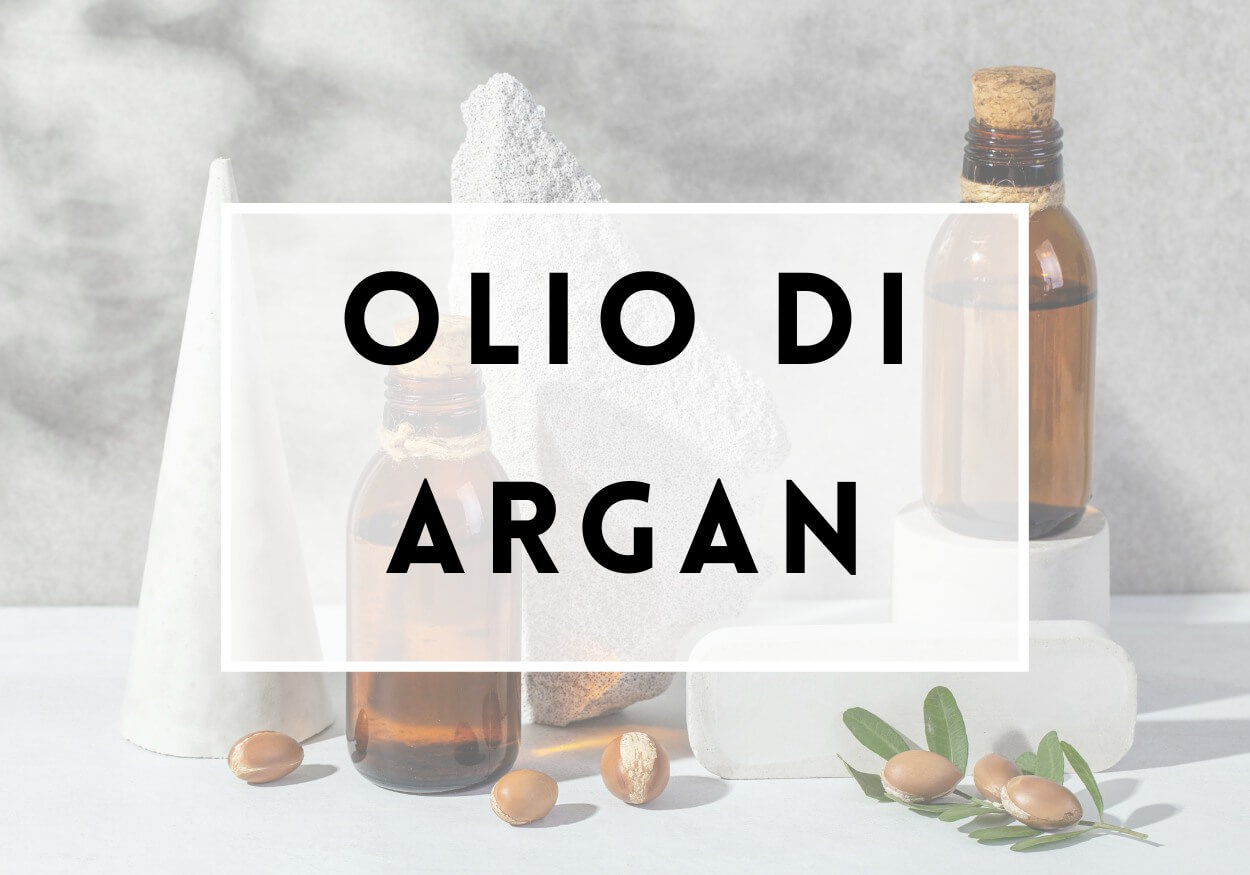 Olio di argan 2