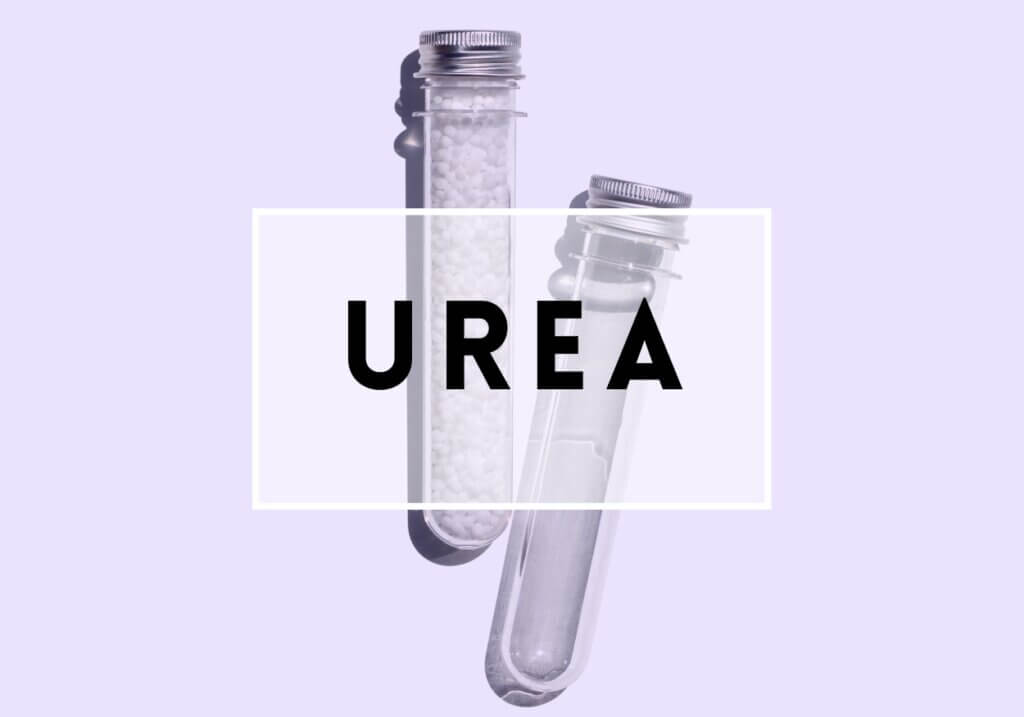 Urea Per La Pelle Secca Tutto Quello Che Dovresti Sapere