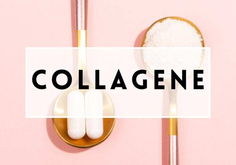 Collagene perchè è così importante per la pelle?