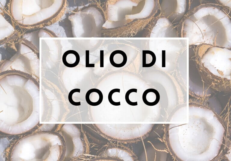 olio di cocco(2)