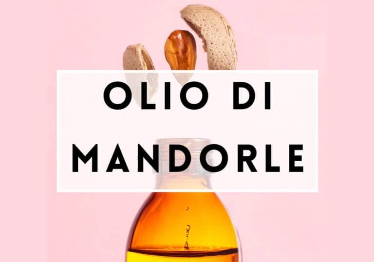 olio di mandorle(8)