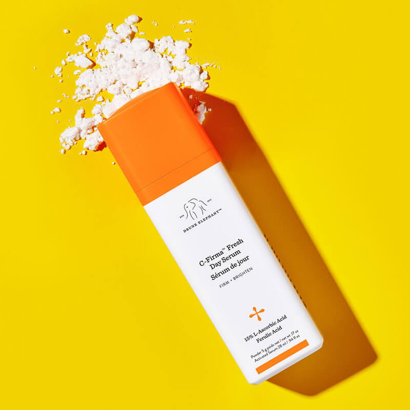 c firma carousel 2 c firma carousel 2