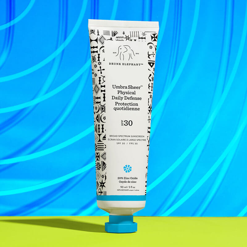 umbra sheer carousel umbra sheer carousel