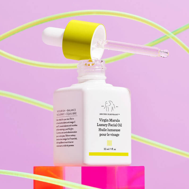 virgin marula oil carousel virgin marula oil carousel