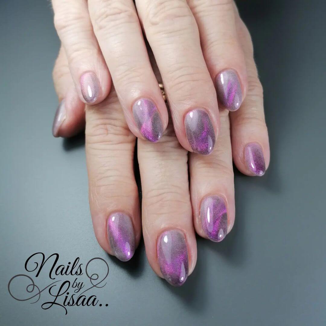 AMETISTA SULLE MANI lisaverkoyen