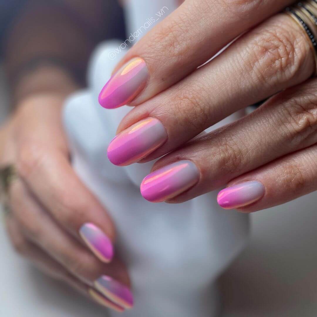 BABY BOOMER FUCSIA CROMATO