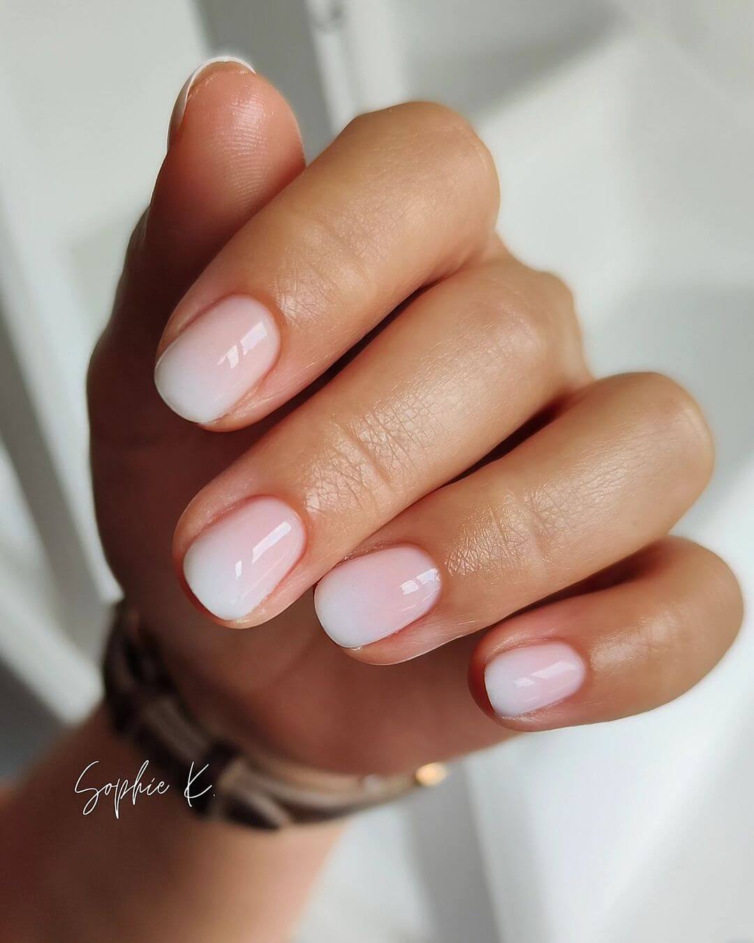 Corte, semplici, raffinate