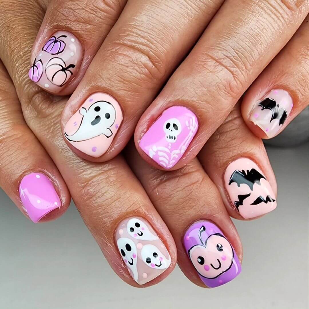 CORTE, ROSA E DOLCINE