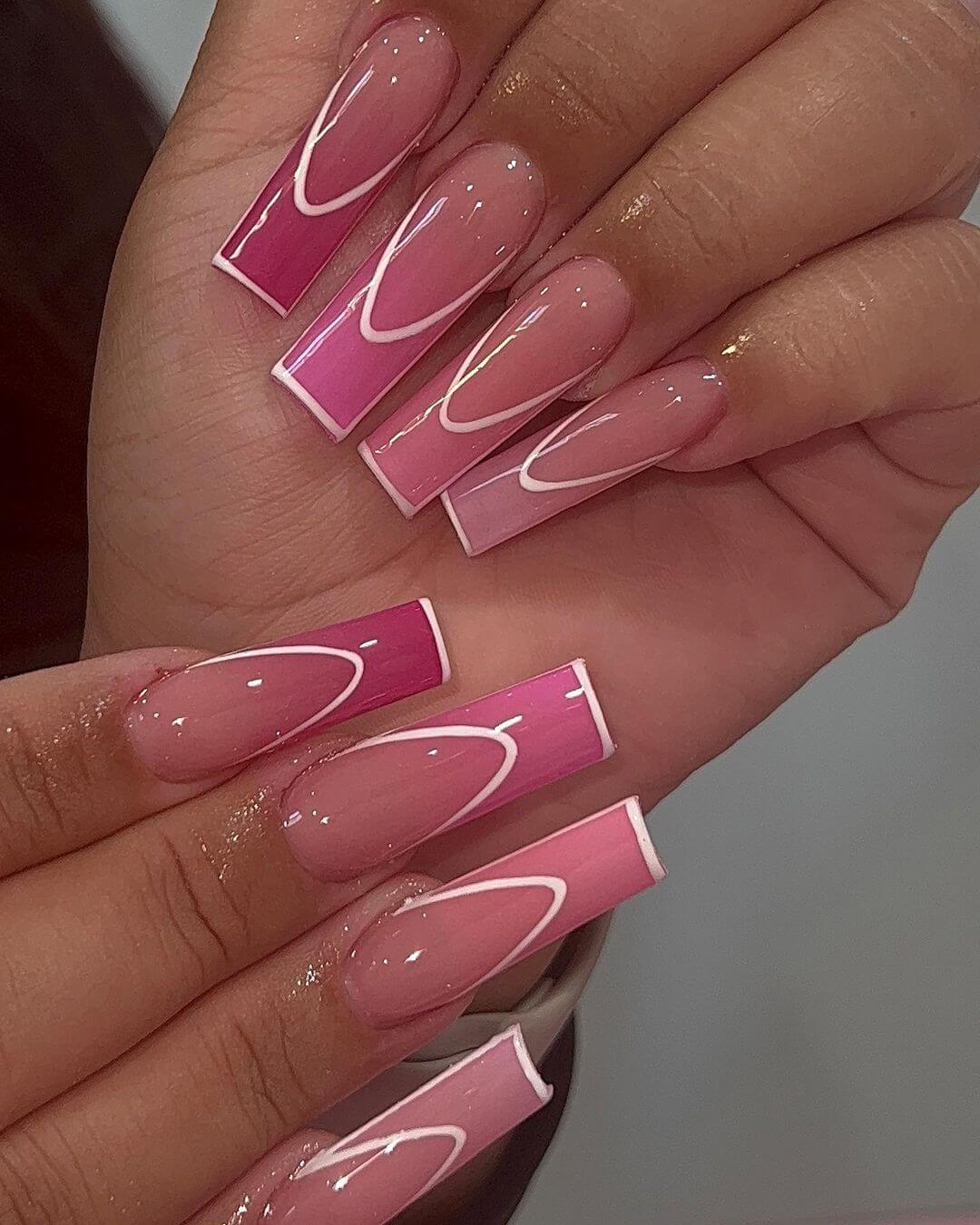 GRAPHIC BOOMER FRENCH