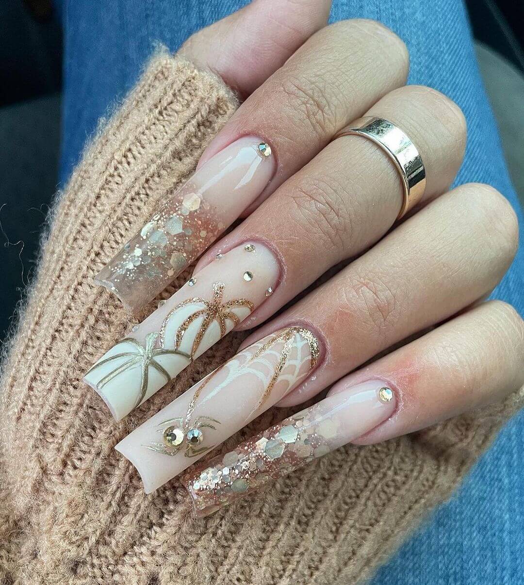 PER LE FAN DEL DORATO