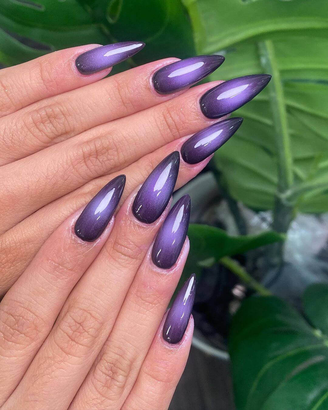 SABRINA VITA DA STREGA