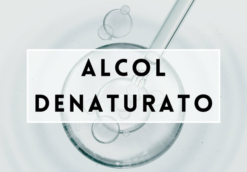 alcol denaturato(3)