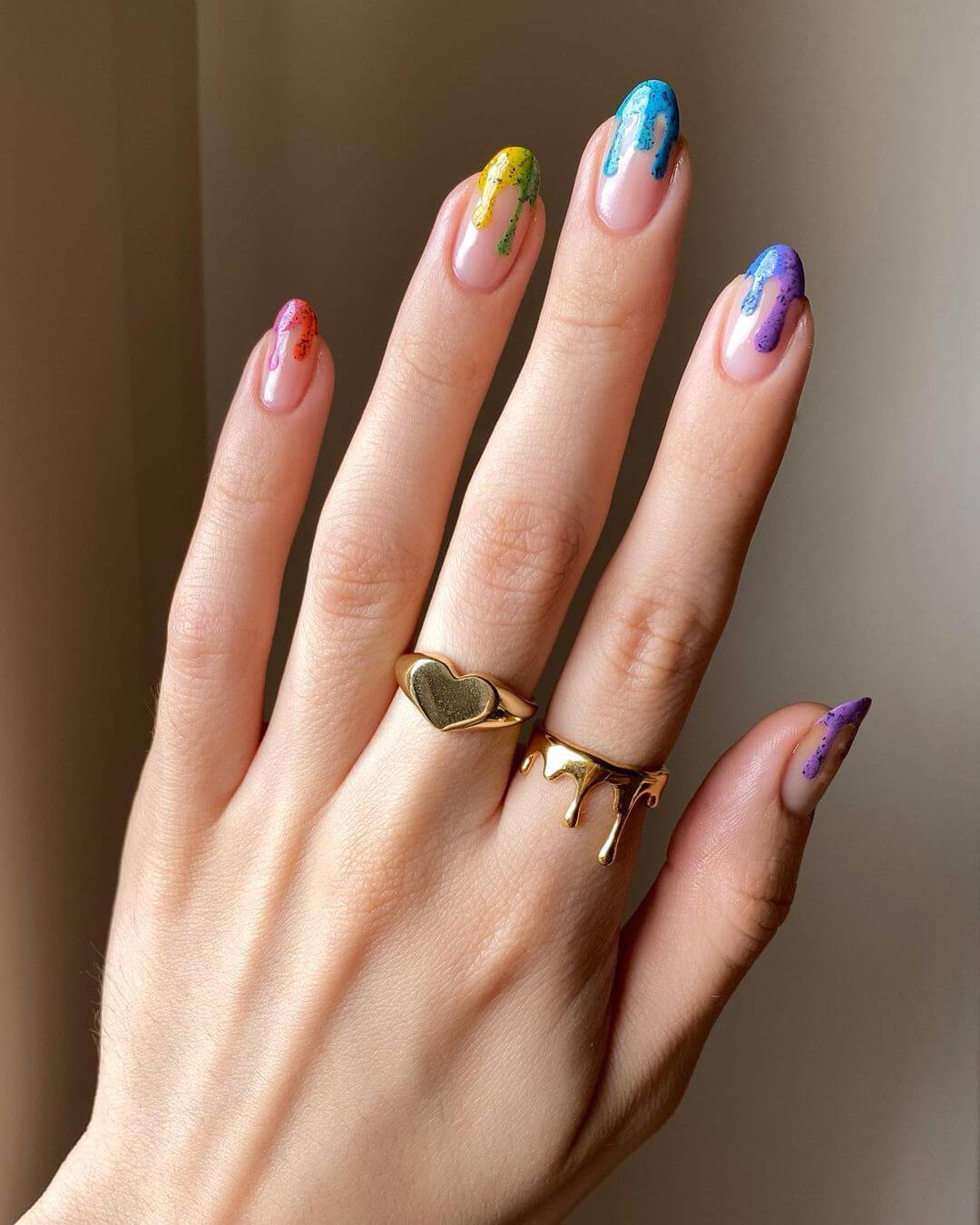 baby boomer rivisitato