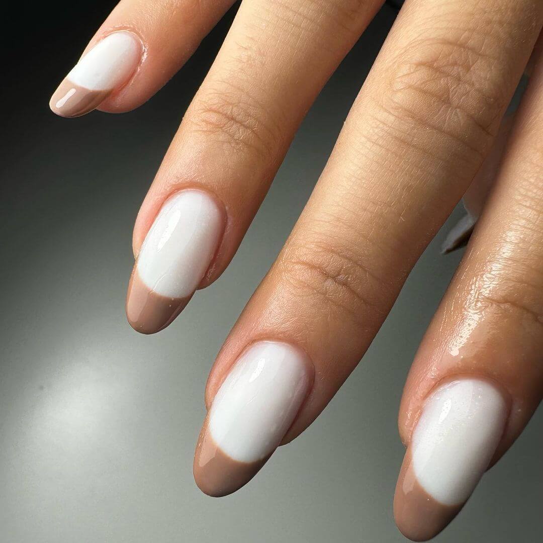 french latte macchiato sp.nails jsp