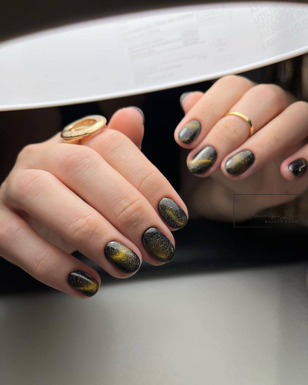 Occhio di tigre karylu beautyroom