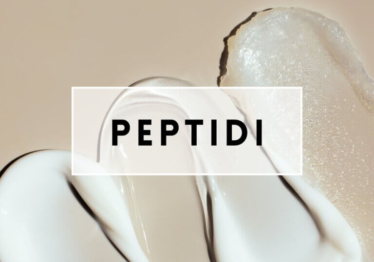Peptidi