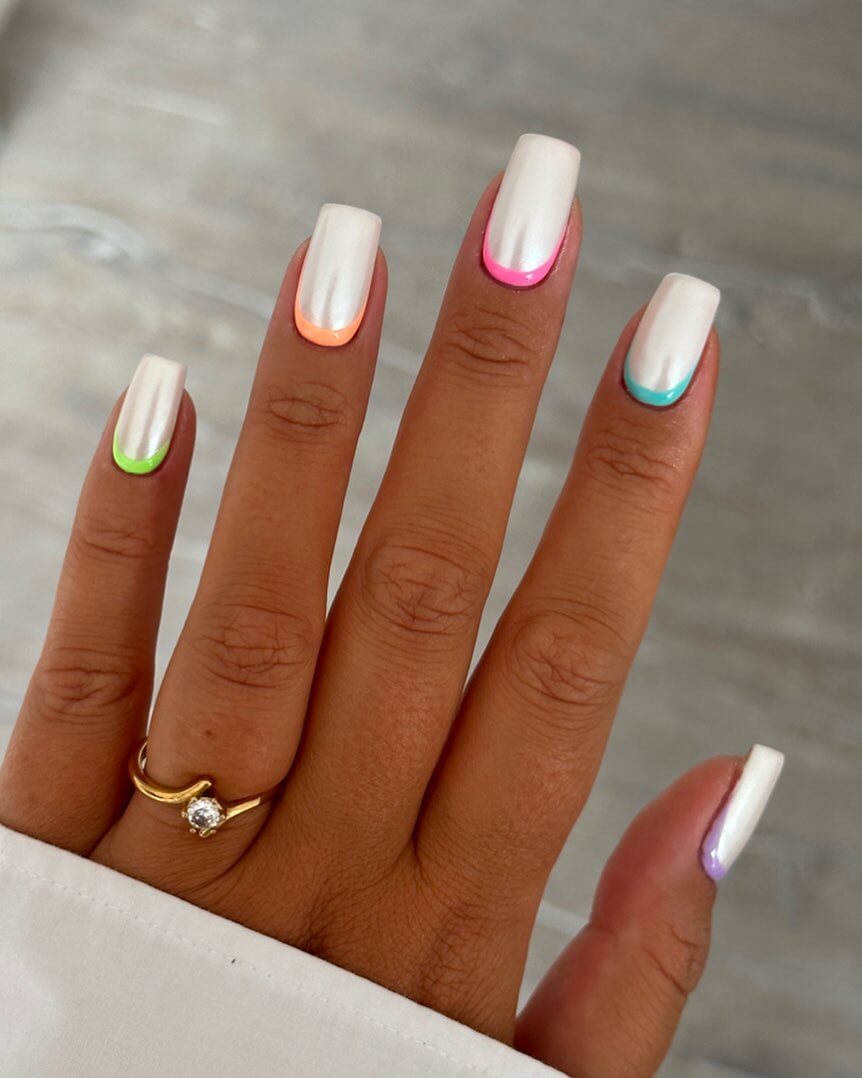 beautyspace charlotte