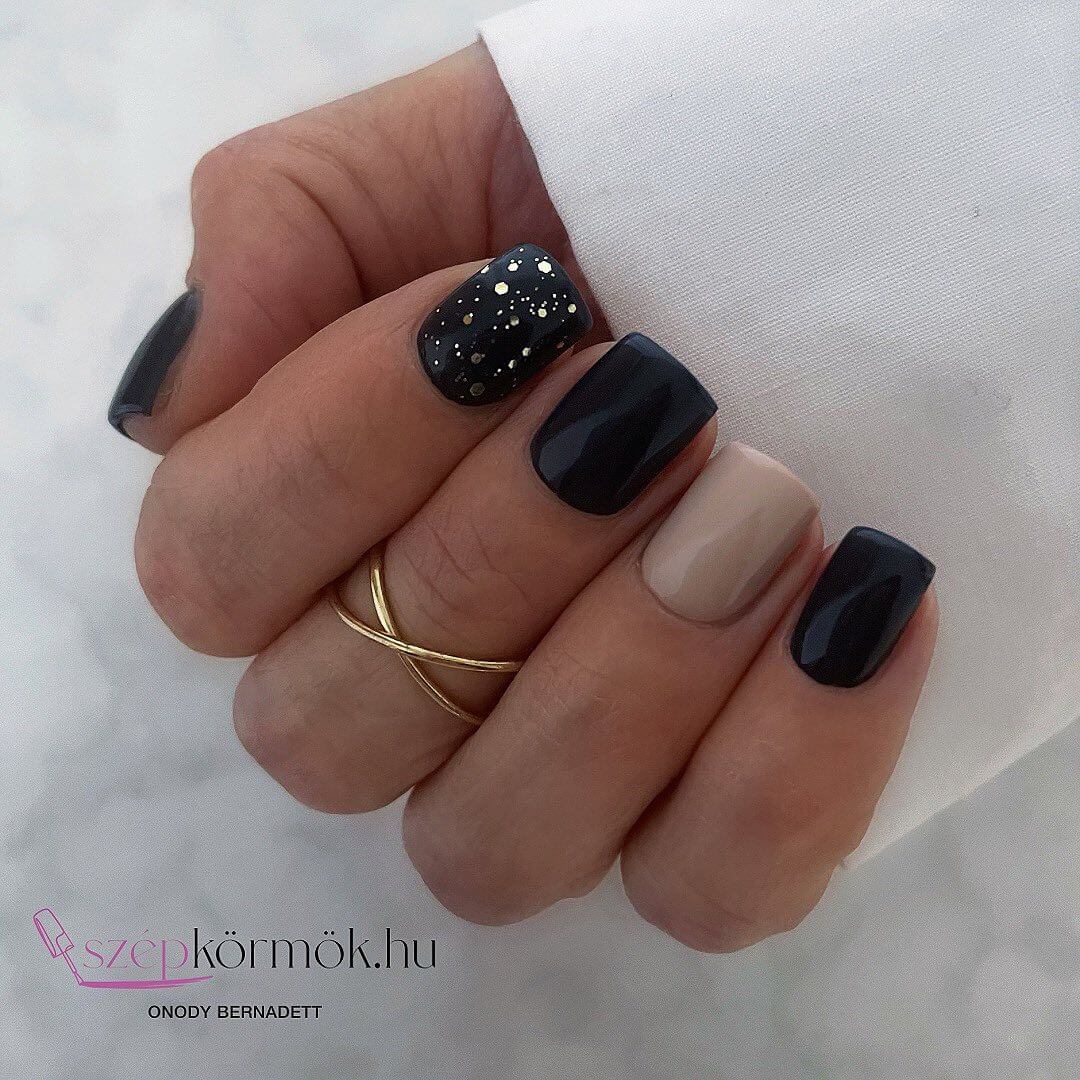 bettynails