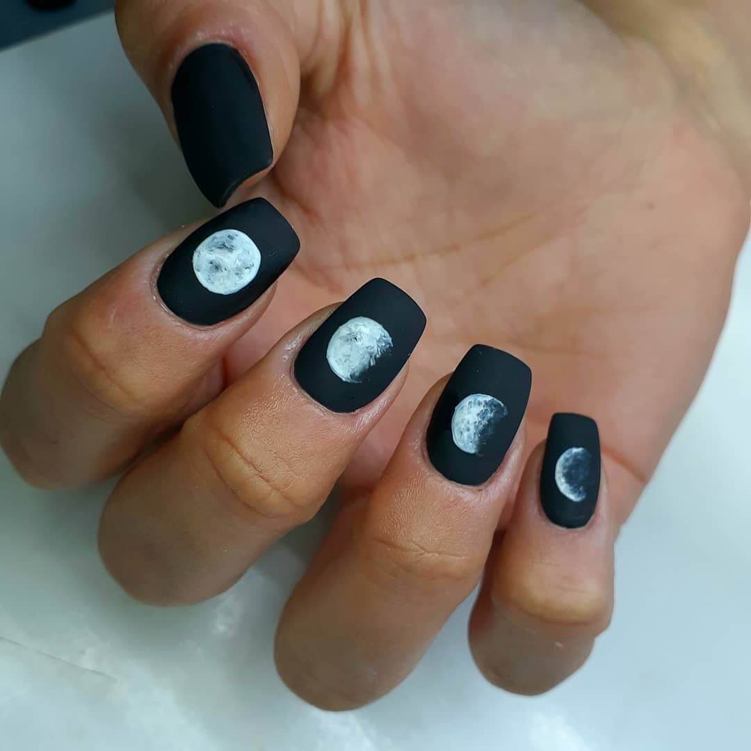 majenailart 2