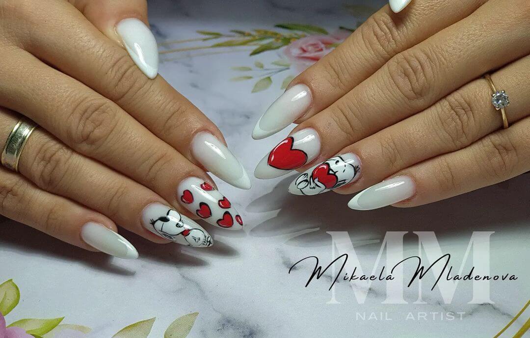 nailartmladenova