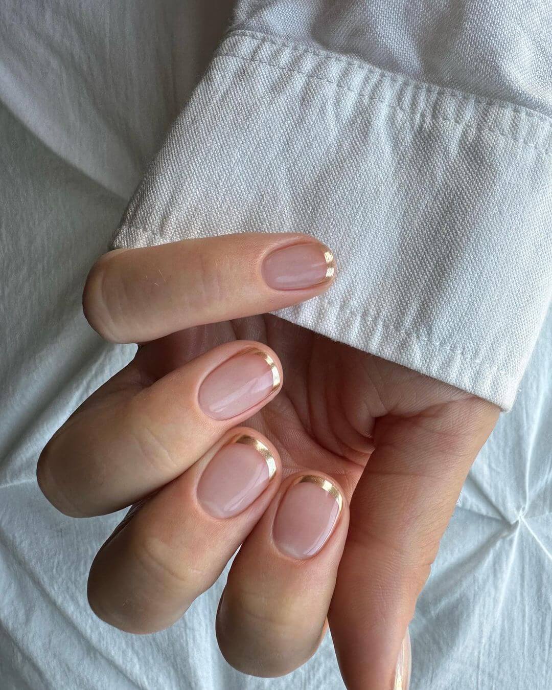 gel.bymegan