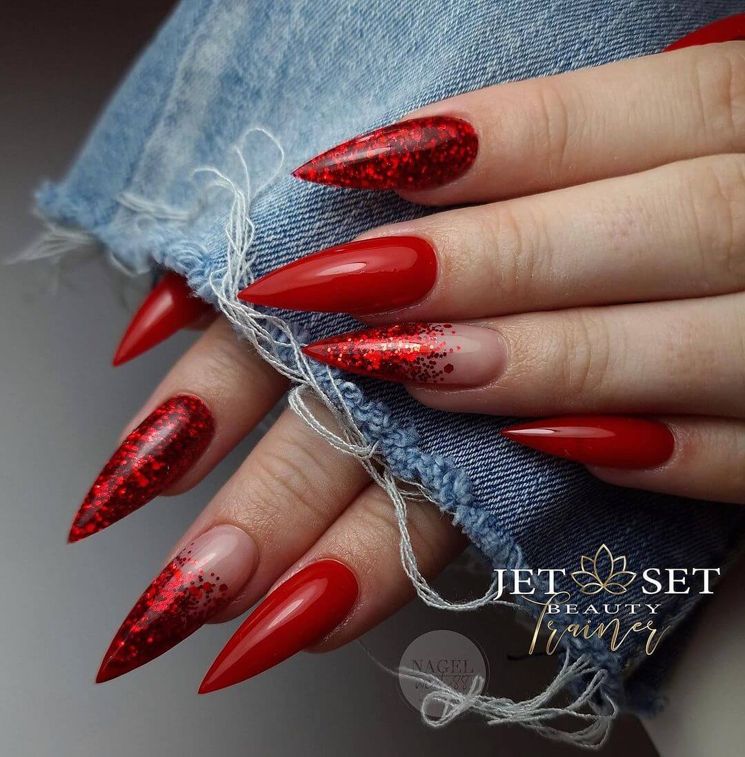 jet_set_beauty_nails
