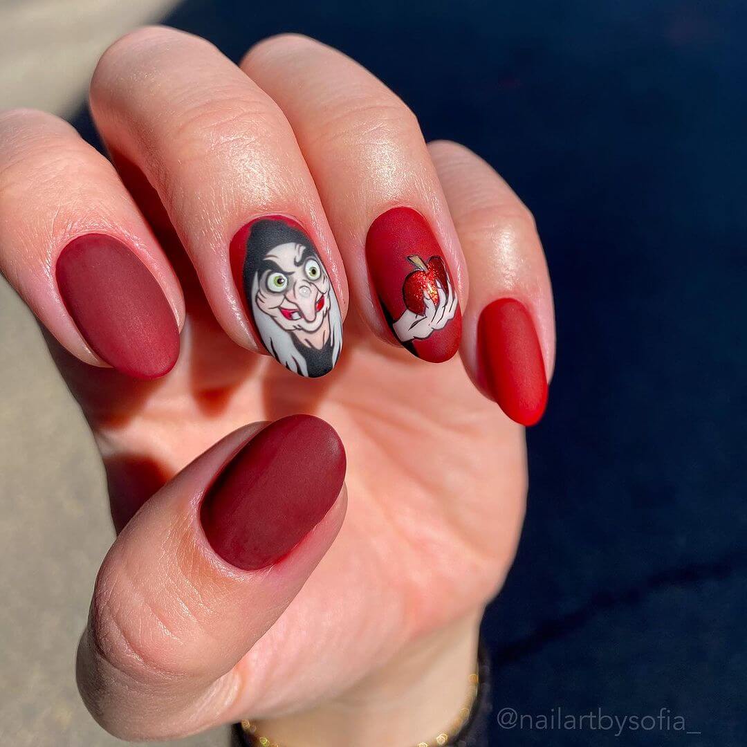 nailartbysofia