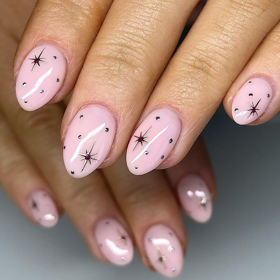 beautyby.clare