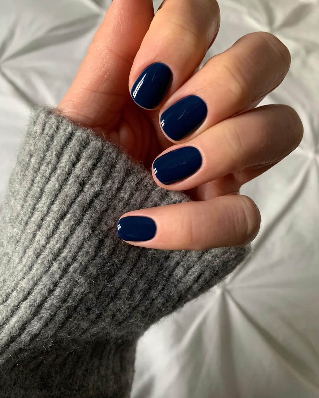 gel.bymegan