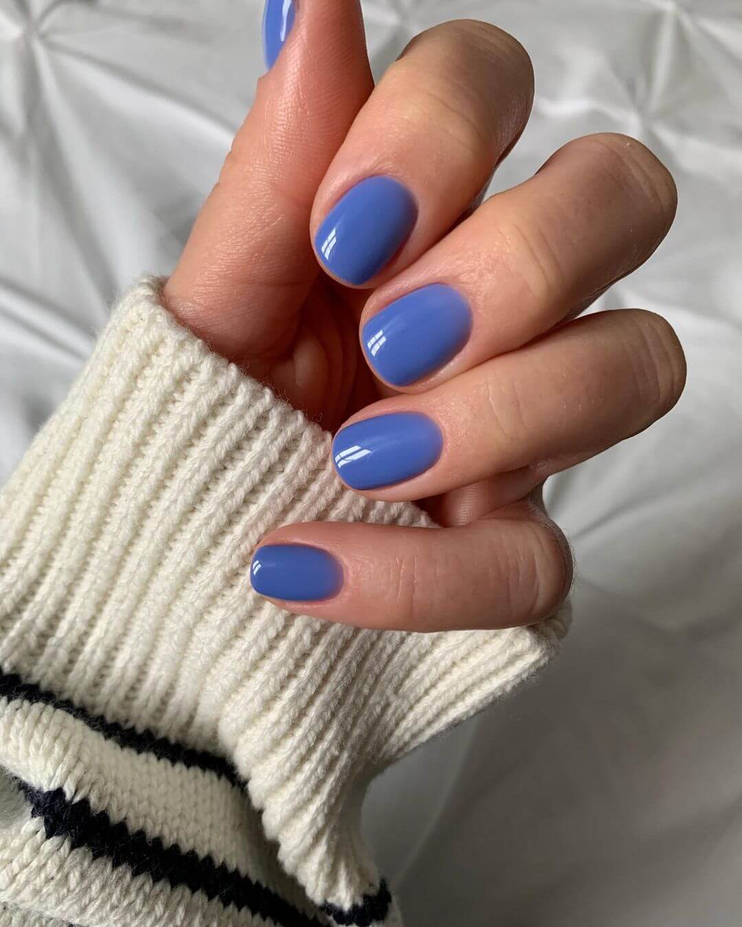 gel.bymegan 2