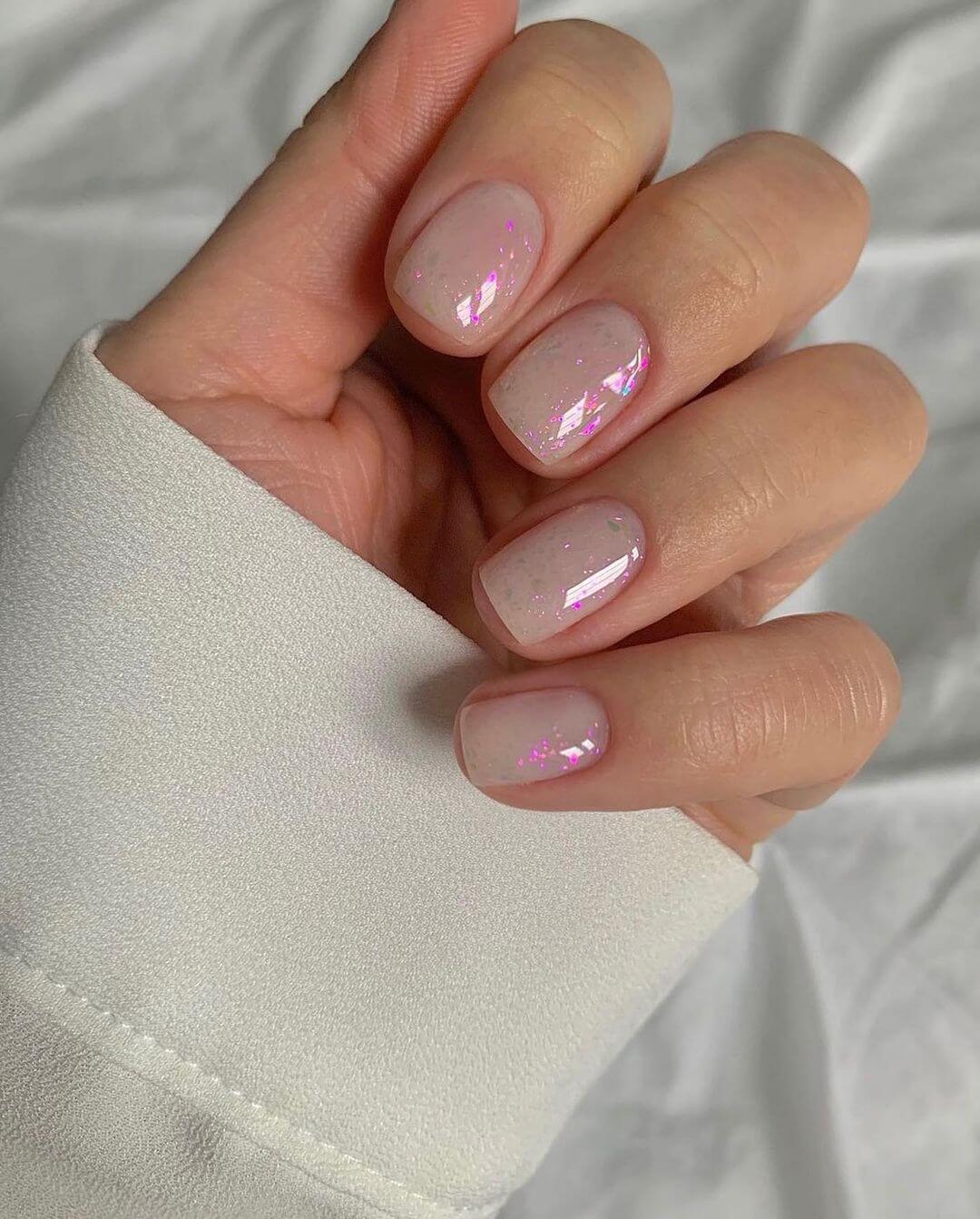 gel.bymegan 2