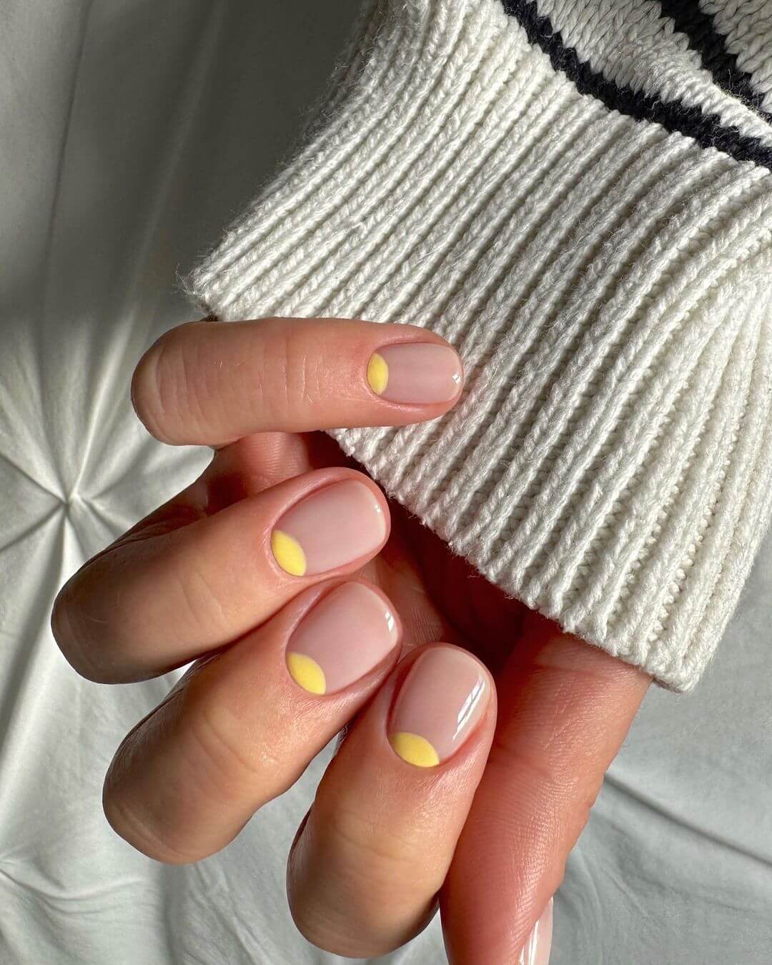 gel.bymegan 5