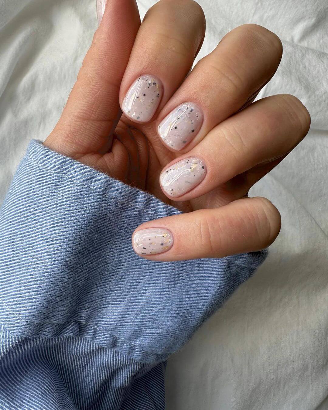 gel.bymegan 6