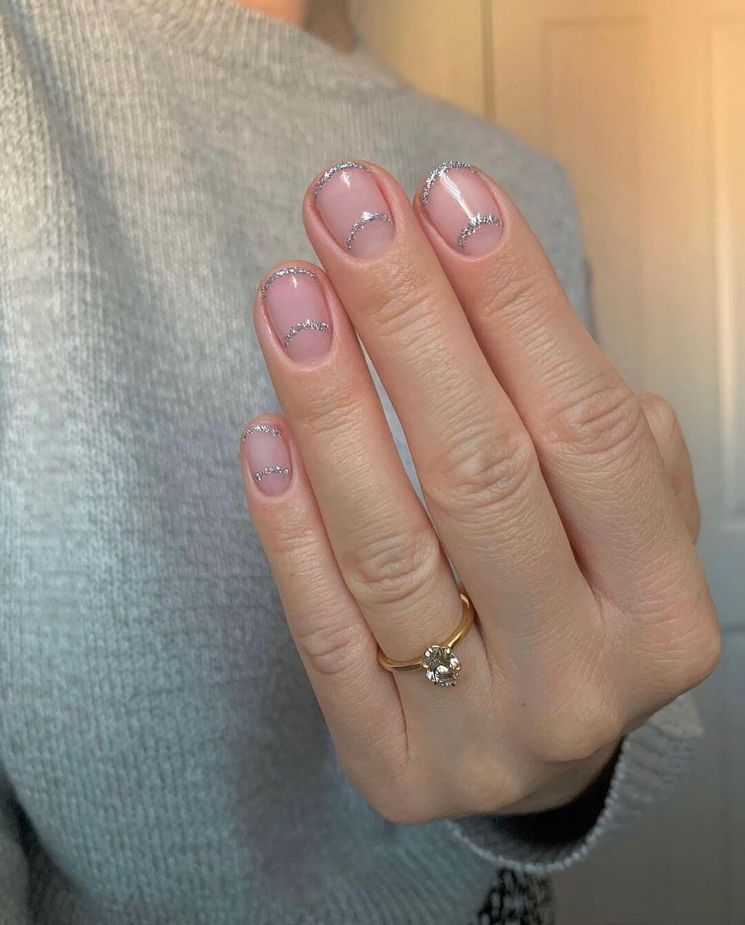 gel.bymegan 7