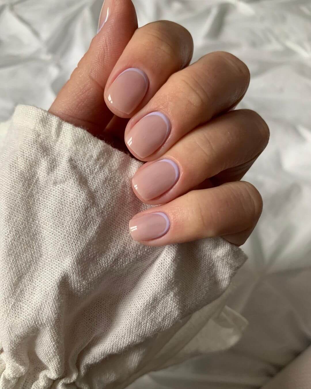 gel.bymegan